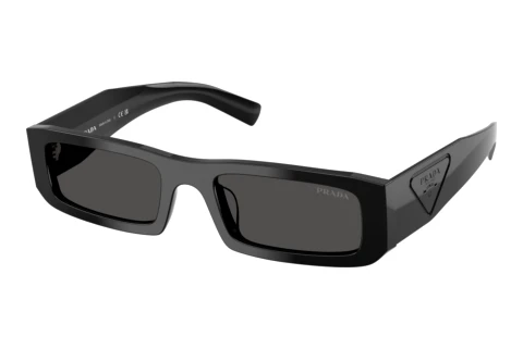 Sunglasses Prada PR D09SD 16K08Z