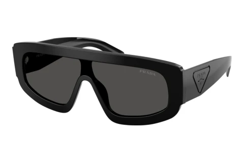 Sunglasses Prada PR D10S 16K08Z