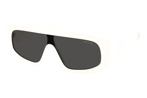 Sunglasses Prada PR D10S 17K08Z