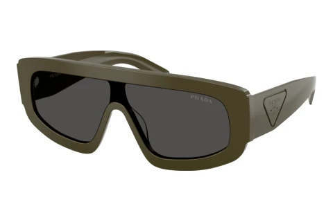 Sunglasses Prada PR D10S 26J70G