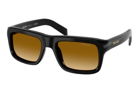 Sunglasses Prada PR D11S 16K10X
