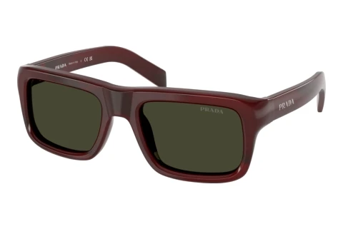 Sunglasses Prada PR D11S 25J50X