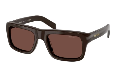 Sunglasses Prada PR D11S 27I90W