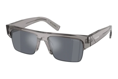 Sunglasses Prada PR D12SU 16Z30Z