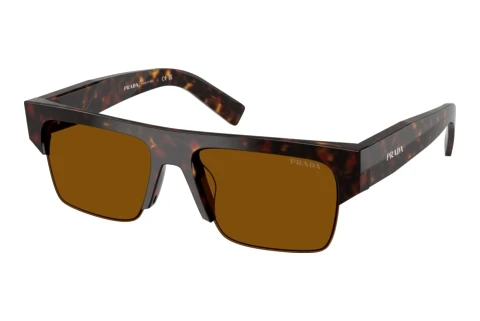 Sunglasses Prada PR D12SU 17N20V