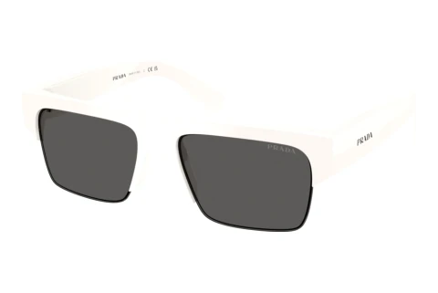 Sunglasses Prada PR D12SU 46120Z