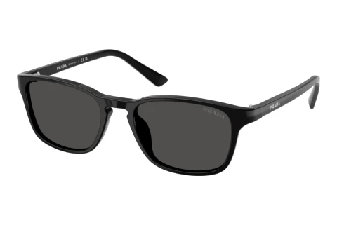 Sunglasses Prada PR D13SU 16K08Z