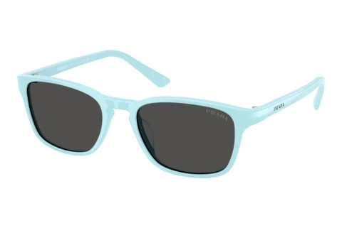 Sunglasses Prada PR D13SU 25I08Z