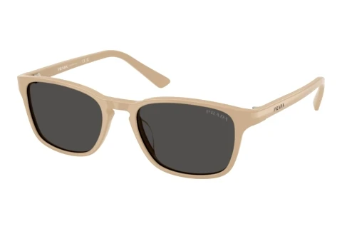 Sunglasses Prada PR D13SU 26I08Z