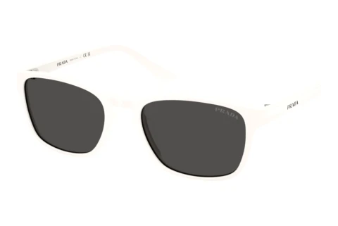 Sunglasses Prada PR D13SU 27M08Z