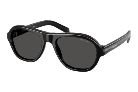 Sunglasses Prada PR D14S 16K08Z