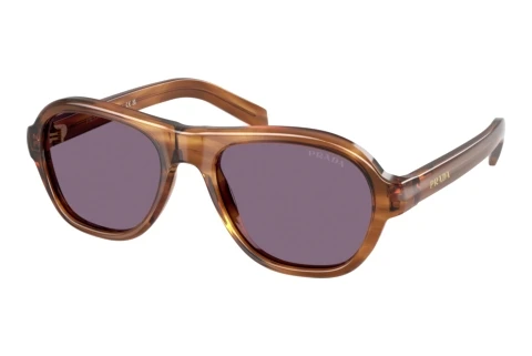Sunglasses Prada PR D14S 25O70W