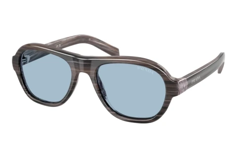 Sunglasses Prada PR D14S 28O40Q
