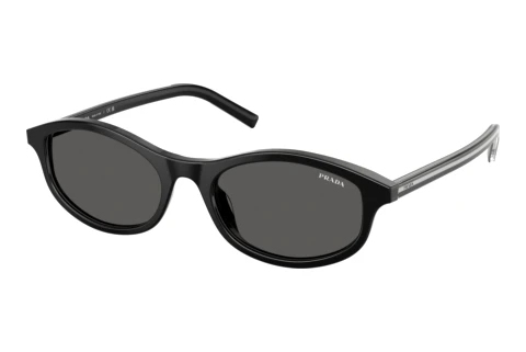 Sunglasses Prada PR D17S 29O20Z