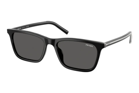 Sunglasses Prada PR D19S 29O20Z
