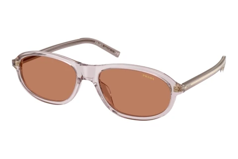 Sunglasses Prada PR D20SU 12W10I