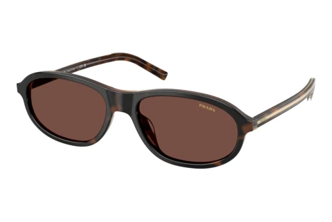 Sunglasses Prada PR D20SU 20P90W