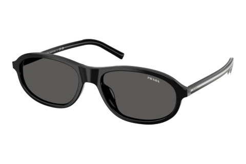 Sunglasses Prada PR D20SU 29O20Z