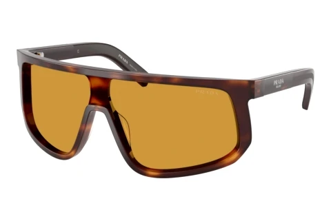 Sunglasses Prada PR D21SU 15W50P