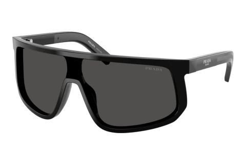 Sunglasses Prada PR D21SU 16K08Z
