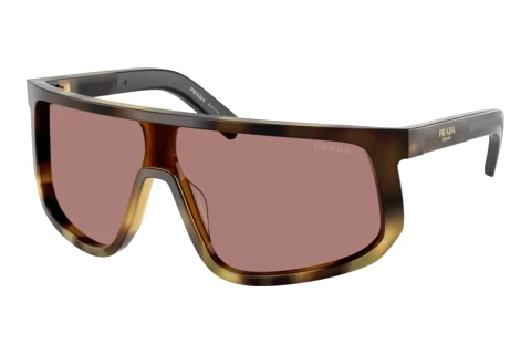 Sunglasses Prada PR D21SU 22P60B