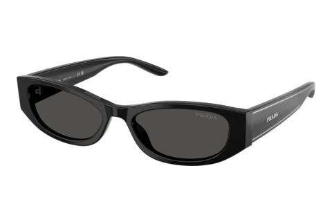 Sunglasses Prada PR D22S 16K08Z