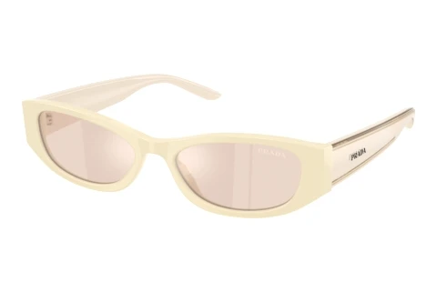 Sunglasses Prada PR D22S 21D31B