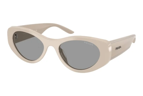 Sunglasses Prada PR D23SU 23O50Q