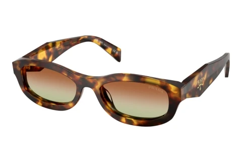Sunglasses Prada PR D24S 14L70T