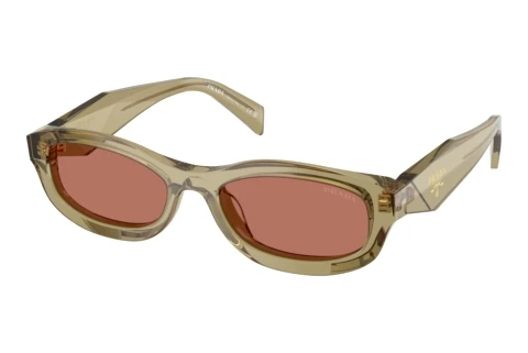 Sunglasses Prada PR D24S 27O80W