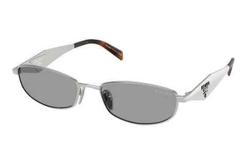 Sunglasses Prada PR D51S 1BC50Q