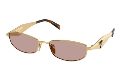 Sunglasses Prada PR D51S 5AK20I