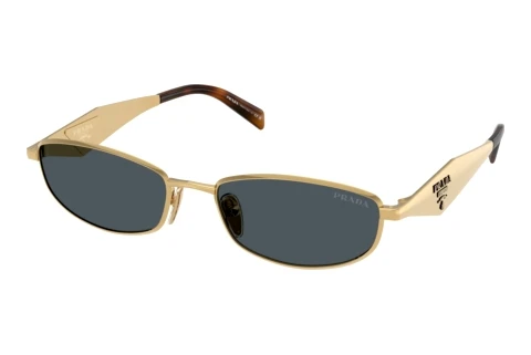 Sunglasses Prada PR D51S 5AK70B