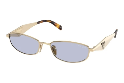 Sunglasses Prada PR D51S ZVN30X