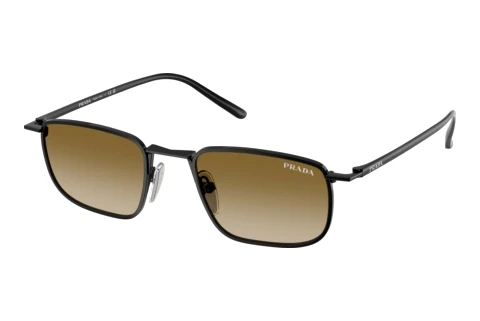 Sunglasses Prada PR D52S 1AB20U