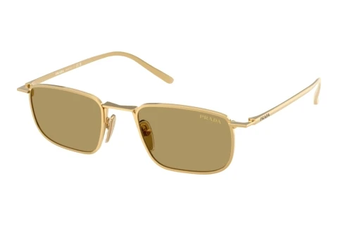 Sunglasses Prada PR D52S 5AK70G