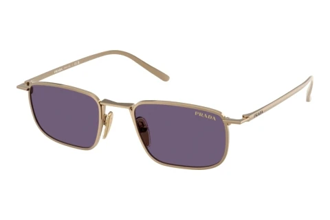 Sunglasses Prada PR D52S 7OE70W