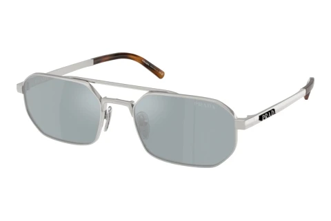 Sunglasses Prada PR D53S 1BC40X