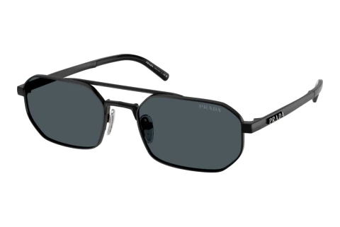 Sunglasses Prada PR D53S 7AB70B