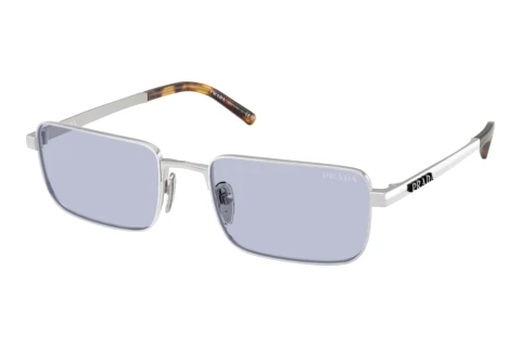 Sunglasses Prada PR D54S 04K30X