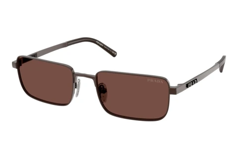 Sunglasses Prada PR D54S 22J80T