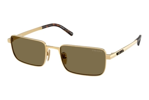Sunglasses Prada PR D54S 24J90F