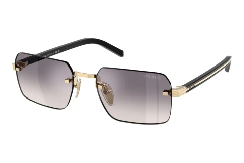 Sunglasses Prada PR D55S ZVN60W