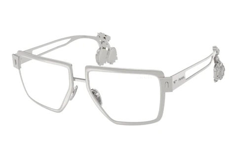 Sunglasses Prada PR D56S 1BC10W