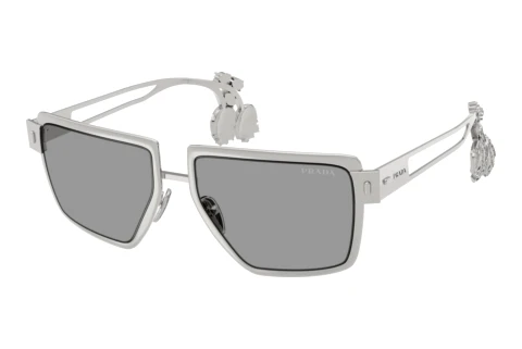 Sunglasses Prada PR D56S 1BC50Q