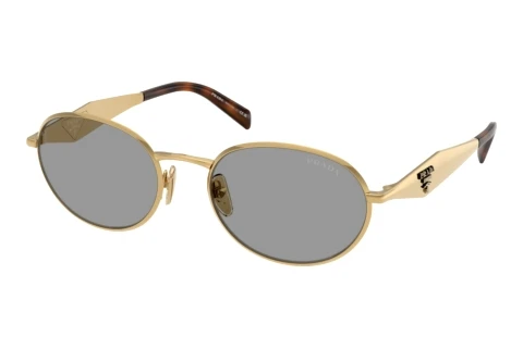 Sunglasses Prada PR D57S 5AK50Q