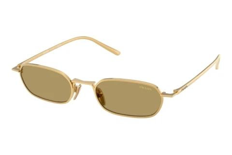 Sunglasses Prada PR D58S 5AK70G