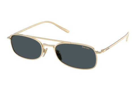 Sunglasses Prada PR D59S ZVN70B