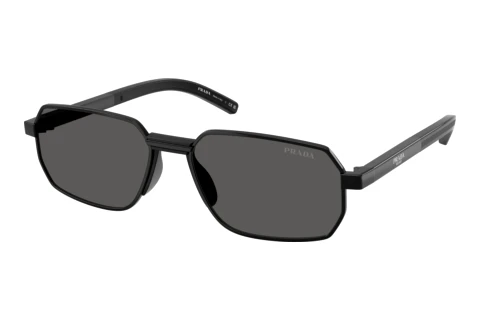 Sunglasses Prada PR D60S 1AB20Z