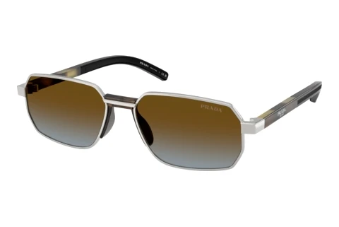 Sunglasses Prada PR D60S 1BC0A4